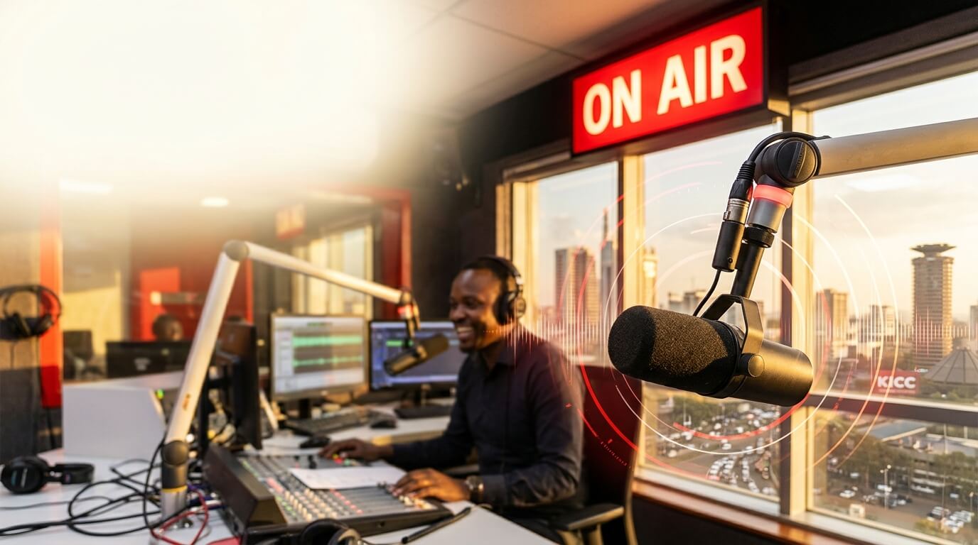 How to Listen to Hot 96 FM — Frequencies, Live Stream & Shows