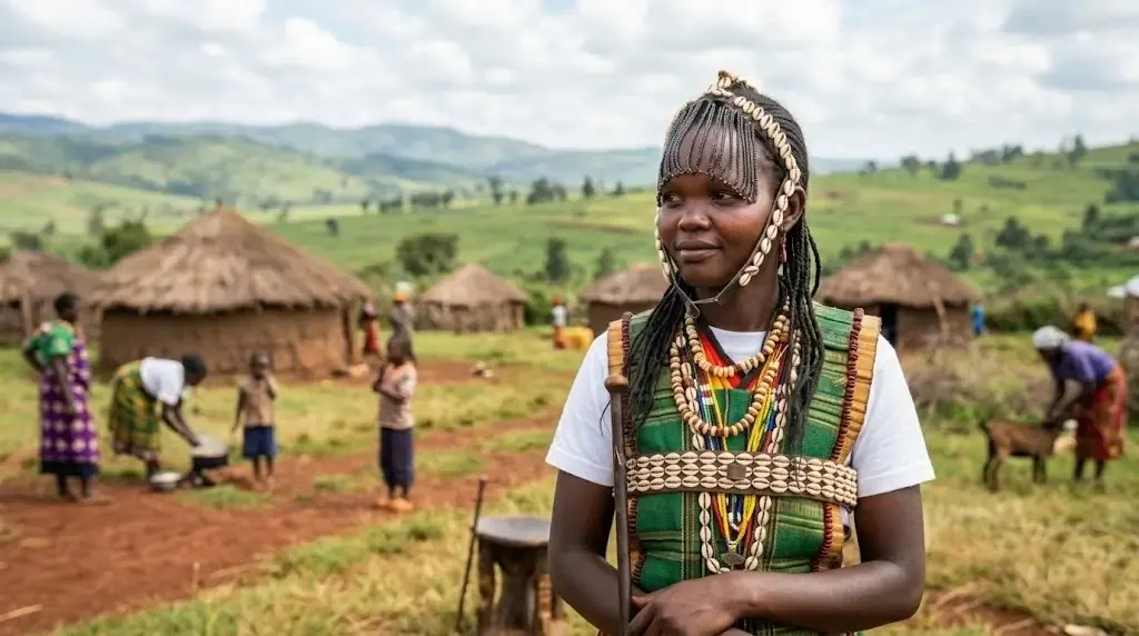 How Kass FM Became the Voice of the Kalenjin Community