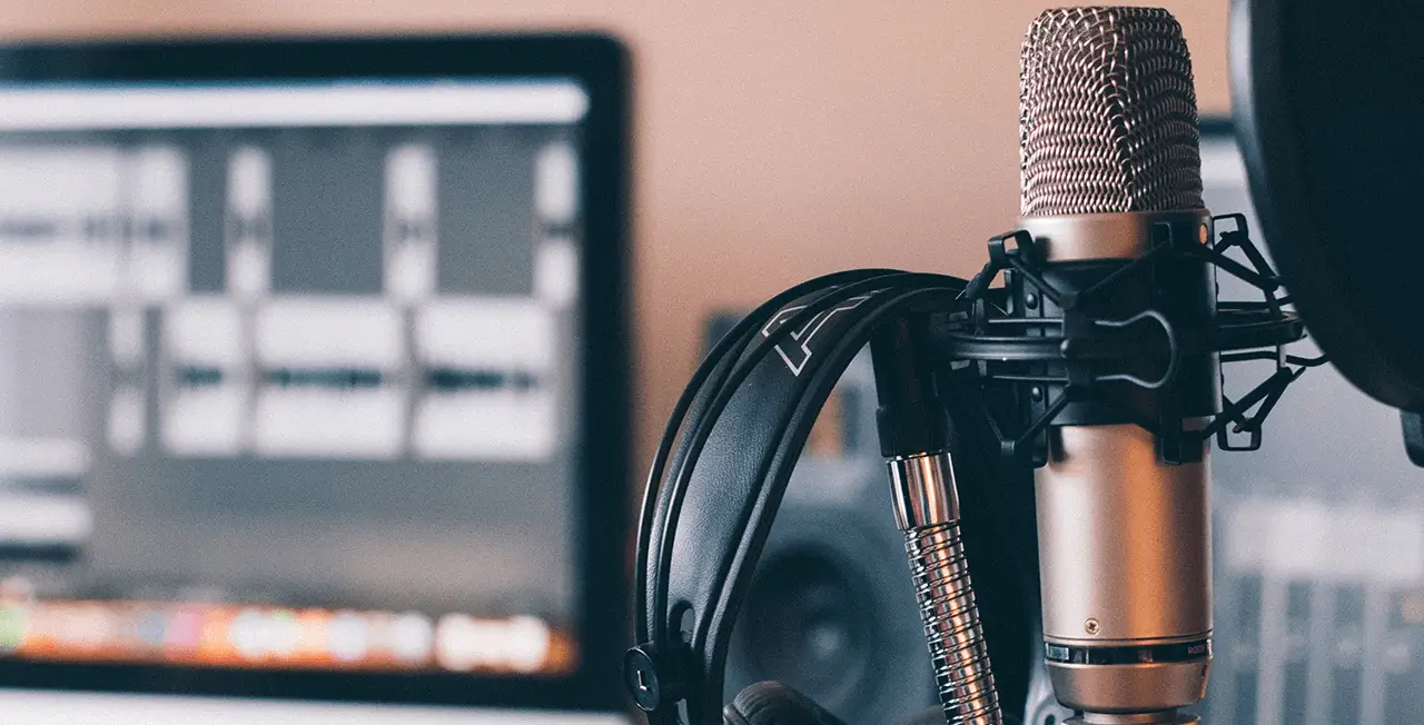 Why Kenyan Radio Is Still More Popular Than Podcasts in 2026