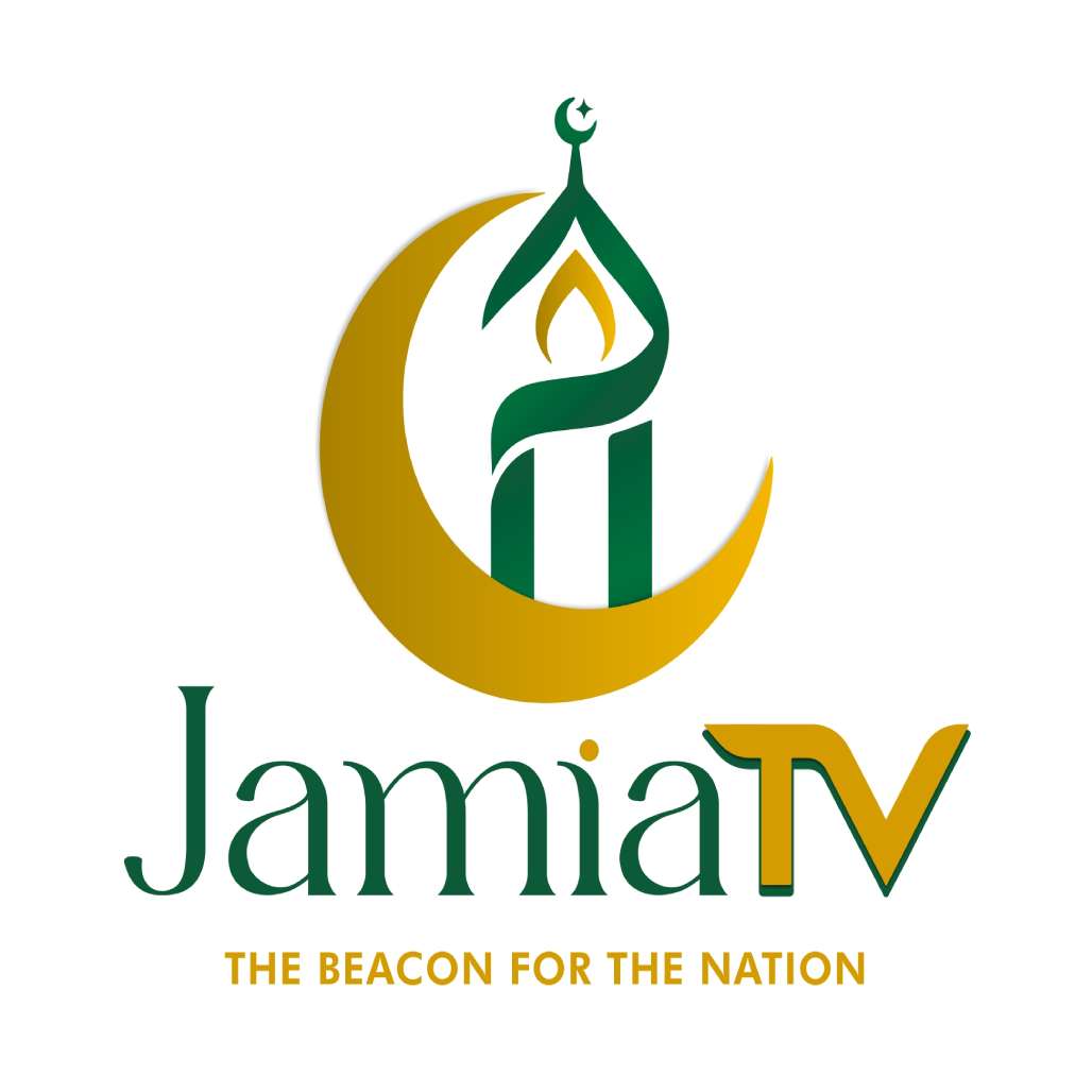 Jamia Radio