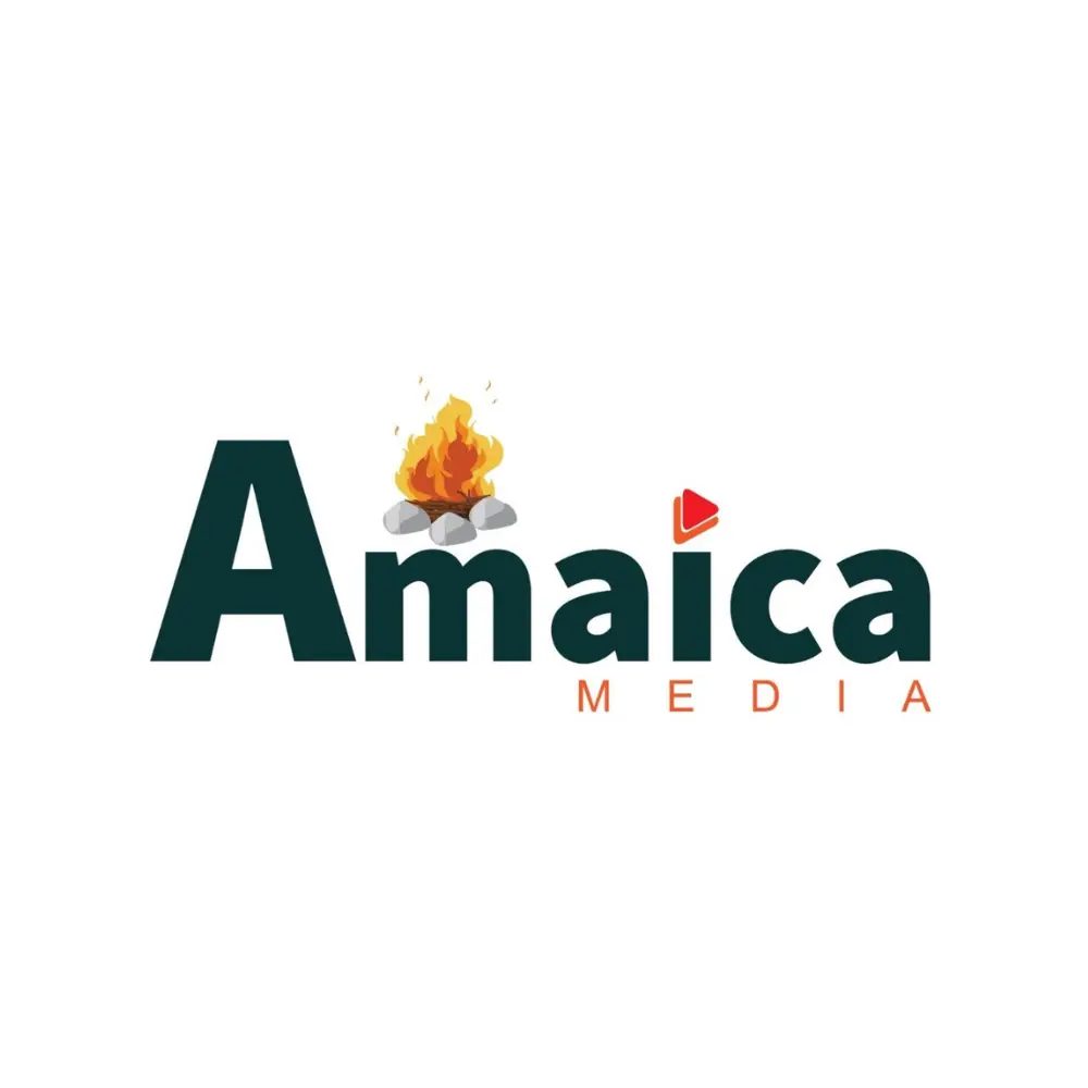 Amaica Radio