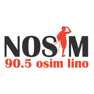 Nosim FM