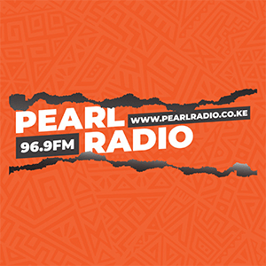 Pearl Radio