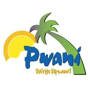 Pwani FM