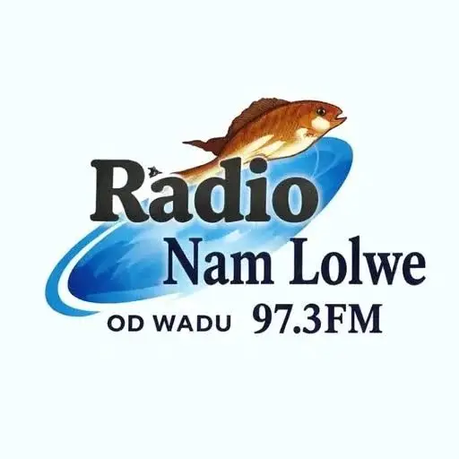 Radio Namlolwe FM