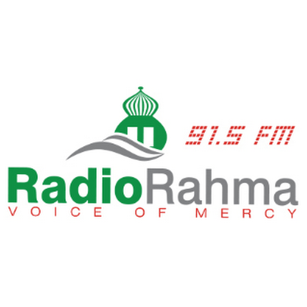 Radio Rahma