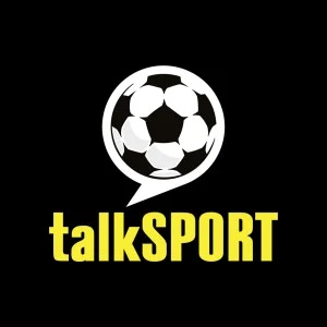 talkSPORT