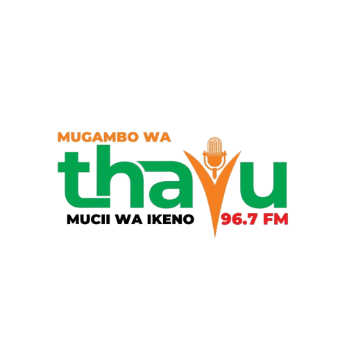 Thayu FM