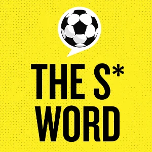 The S Word from talkSport