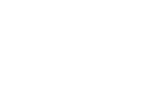 Radio.co.ke